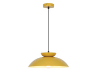 VIOKEF 4338502 SUPERB