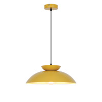 VIOKEF 4338502 SUPERB