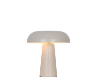 VIOKEF 4338600 SUPERB