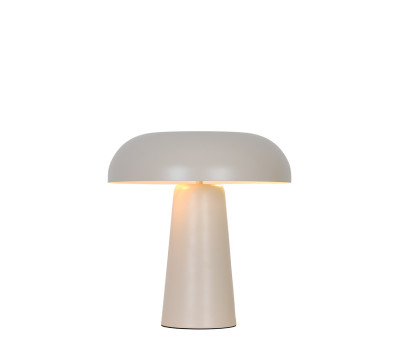 VIOKEF 4338600 SUPERB