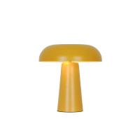 VIOKEF 4338602 SUPERB