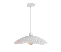 VIOKEF 4338700 DANCE