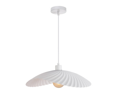 VIOKEF 4338700 DANCE VIOKEF 4338700 DANCE