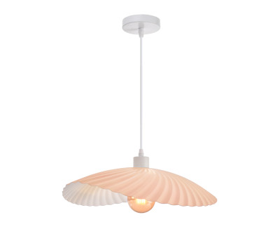 VIOKEF 4338701 DANCE VIOKEF 4338701 DANCE