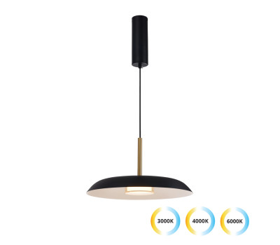 VIOKEF 4338800 NUDO VIOKEF 4338800 NUDO