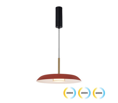 VIOKEF 4338801 NUDO VIOKEF 4338801 NUDO