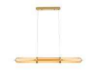 VIOKEF 4338900 ELIANA