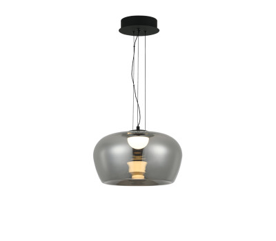 VIOKEF 4339000 NADIA