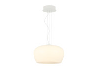 VIOKEF 4339001 NADIA