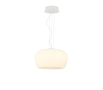 VIOKEF 4339001 NADIA