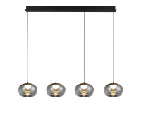 VIOKEF 4339200 NADIA