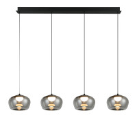 LED пендел VIOKEF 4339200 NADIA LED пендел VIOKEF 4339200 NADIA