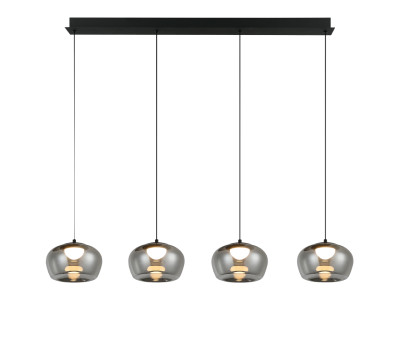 VIOKEF 4339200 NADIA