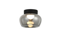 LED плафон VIOKEF 4339300 NADIA LED плафон VIOKEF 4339300 NADIA