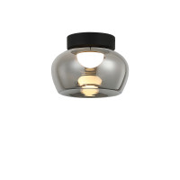 LED плафон VIOKEF 4339300 NADIA LED плафон VIOKEF 4339300 NADIA