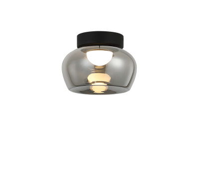 LED плафон VIOKEF 4339300 NADIA LED плафон VIOKEF 4339300 NADIA