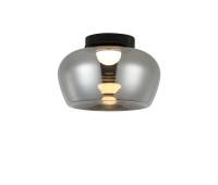 LED плафон VIOKEF 4339400 NADIA LED плафон VIOKEF 4339400 NADIA