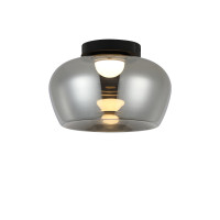 LED плафон VIOKEF 4339400 NADIA LED плафон VIOKEF 4339400 NADIA