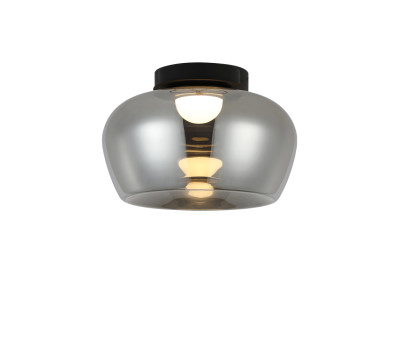 VIOKEF 4339400 NADIA