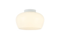 LED плафон VIOKEF 4339401 NADIA LED плафон VIOKEF 4339401 NADIA