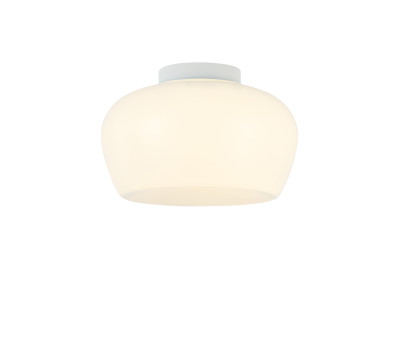 VIOKEF 4339401 NADIA