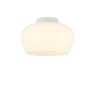 LED плафон VIOKEF 4339401 NADIA