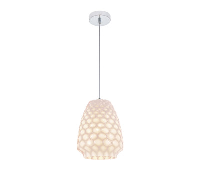 Пендел VIOKEF 4339600 FELICIA