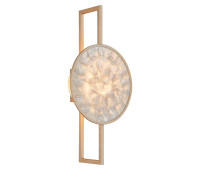 VIOKEF 4339800 ELYRA