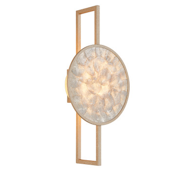 VIOKEF 4339800 ELYRA