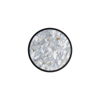 LED аплик VIOKEF 4340000 DORETTA