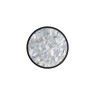 LED аплик VIOKEF 4340000 DORETTA