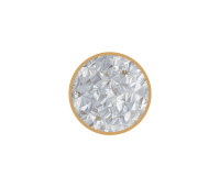 VIOKEF 4340001 DORETTA