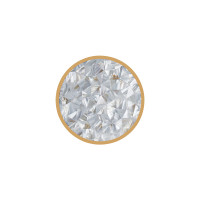 VIOKEF 4340001 DORETTA