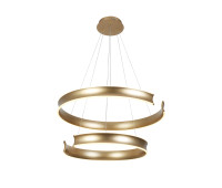 VIOKEF 4340100 MARLEN