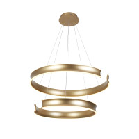 VIOKEF 4340100 MARLEN VIOKEF 4340100 MARLEN