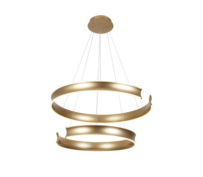 VIOKEF 4340100 MARLEN VIOKEF 4340100 MARLEN