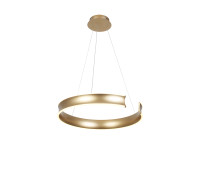 VIOKEF 4340200 MARLEN