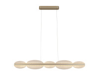 VIOKEF 4340300 EVANA