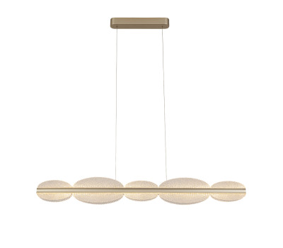 VIOKEF 4340300 EVANA