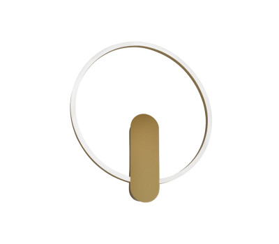 VIOKEF 4340501 ZAKLIN