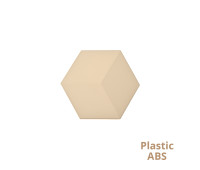 VIOKEF 4340600 KEVINA