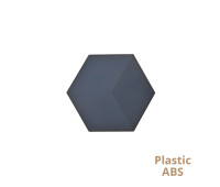 VIOKEF 4340601 KEVINA