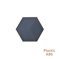 VIOKEF 4340601 KEVINA