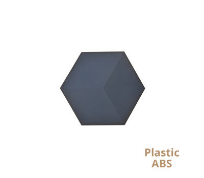 VIOKEF 4340601 KEVINA