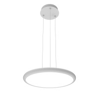 VIOKEF 4340800 BENETT