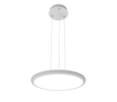 VIOKEF 4340800 BENETT