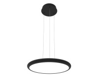 VIOKEF 4340801 BENETT VIOKEF 4340801 BENETT