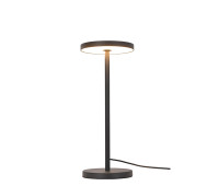 LED настолна лампа VIOKEF 4341000 DEMY LED настолна лампа VIOKEF 4341000 DEMY