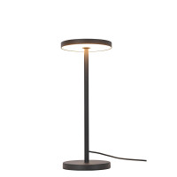 VIOKEF 4341000 DEMY VIOKEF 4341000 DEMY