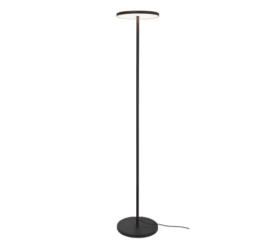 LED лампион VIOKEF 4341100 DEMY